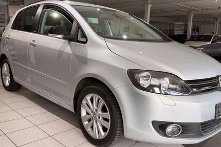 VW Golf 69.209 km 7.599 &euro; Essen 45139