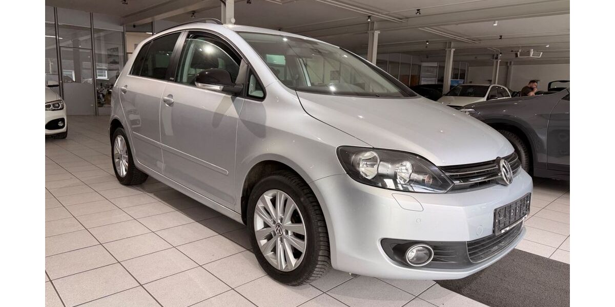 VW Golf 69.209 km 7.599 &euro; Essen 45139