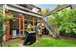 Mehrfamilienhaus, Wohnhaus Essen Holsterhausen - 1 Zimmer, 150 m&sup2;, 1.095.000&euro; | Angebot:26542740