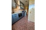 Etagenwohnung Gelsenkirchen Ückendorf - 5 Zimmer, 225.000&euro; | Angebot:22514503
