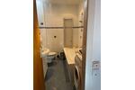 Erdgeschoßwohnung Gelsenkirchen Gelsenkirchen-Mitte - 2.5 Zimmer, 60 m&sup2;, 450&euro; | Angebot:27611927