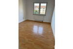Etagenwohnung Essen Altendorf - 2 Zimmer, 45 m&sup2;, 405&euro; | Angebot:26043282