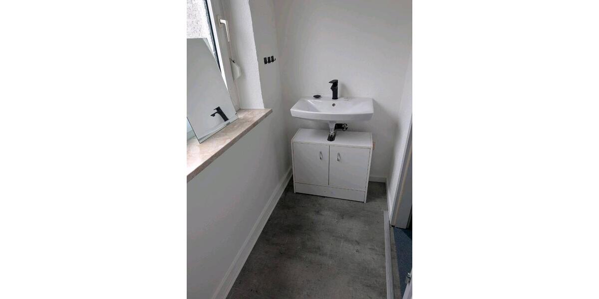Gewerbeobjekt Oberhausen Alsfeld - 520&euro; | Angebot:26439365