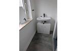Gewerbeobjekt Oberhausen Alsfeld - 520&euro; | Angebot:26439365