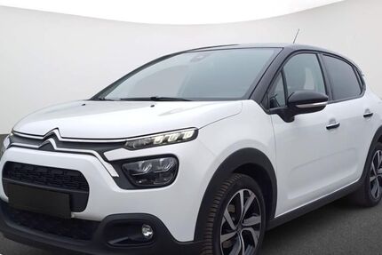 Citroen C3 16.950 km 11.190 &euro; Borken 46325