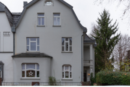 Haus Gelsenkirchen Rotthausen - 9 Zimmer, 252 m&sup2;, 369.000&euro; | Angebot:27187088