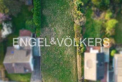 Grundstück Dortmund Hombruch - 719.000&euro; | Angebot:27702287