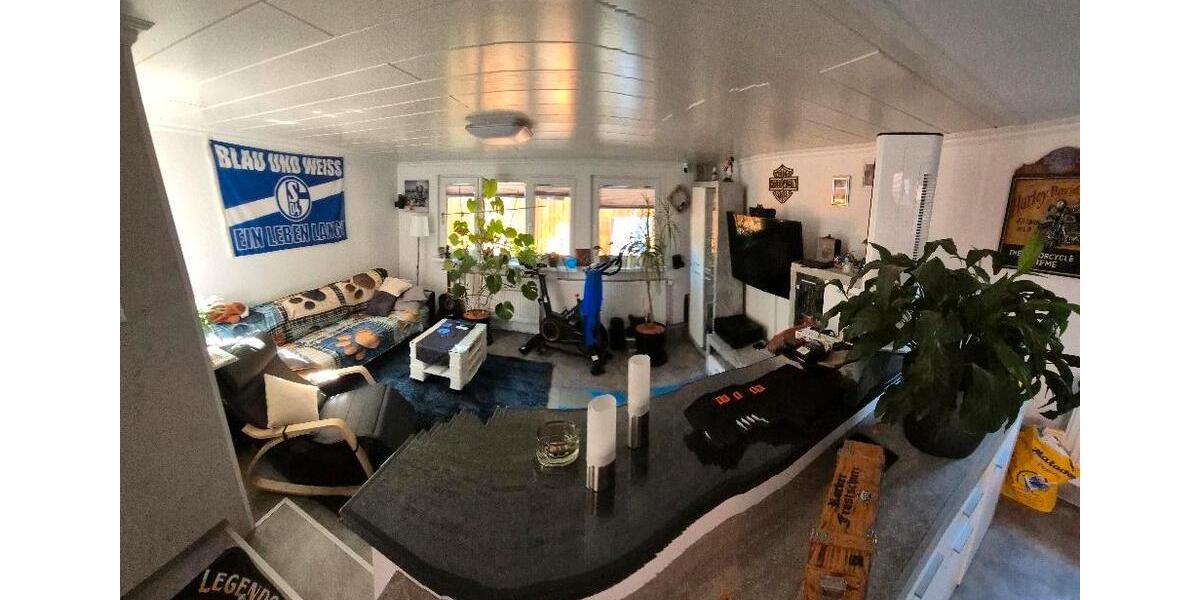 Einfamilienhaus Olfen - 3 Zimmer, 55 m&sup2;, 97.000&euro; | Angebot:26939727