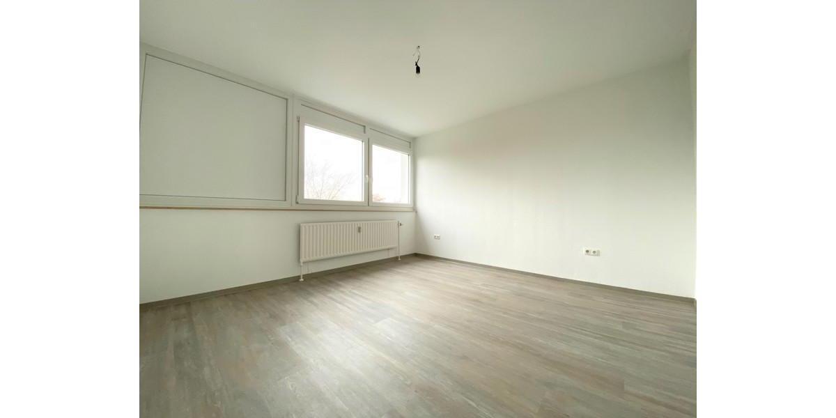 Etagenwohnung Dortmund Huckarde - 3 Zimmer, 71 m&sup2;, 716&euro; | Angebot:26388843