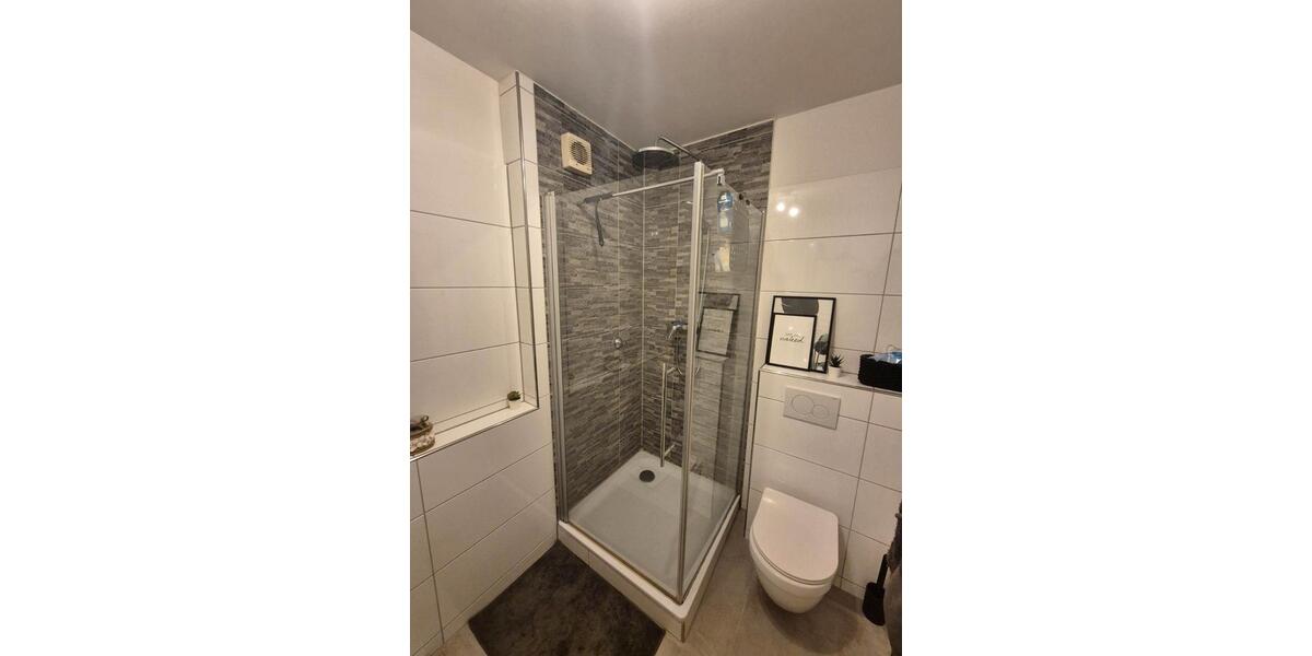 Terrassenwohnung Essen Stadtbezirk VIII - 2.5 Zimmer, 67 m&sup2;, 225.000&euro; | Angebot:26479229