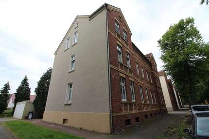 Wohnung Recklinghausen Berghausen - 3.5 Zimmer, 69 m&sup2;, 418&euro; | Angebot:27508525