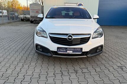Opel Insignia 149.668 km 12.999 &euro; Gelsenkirchen 45891