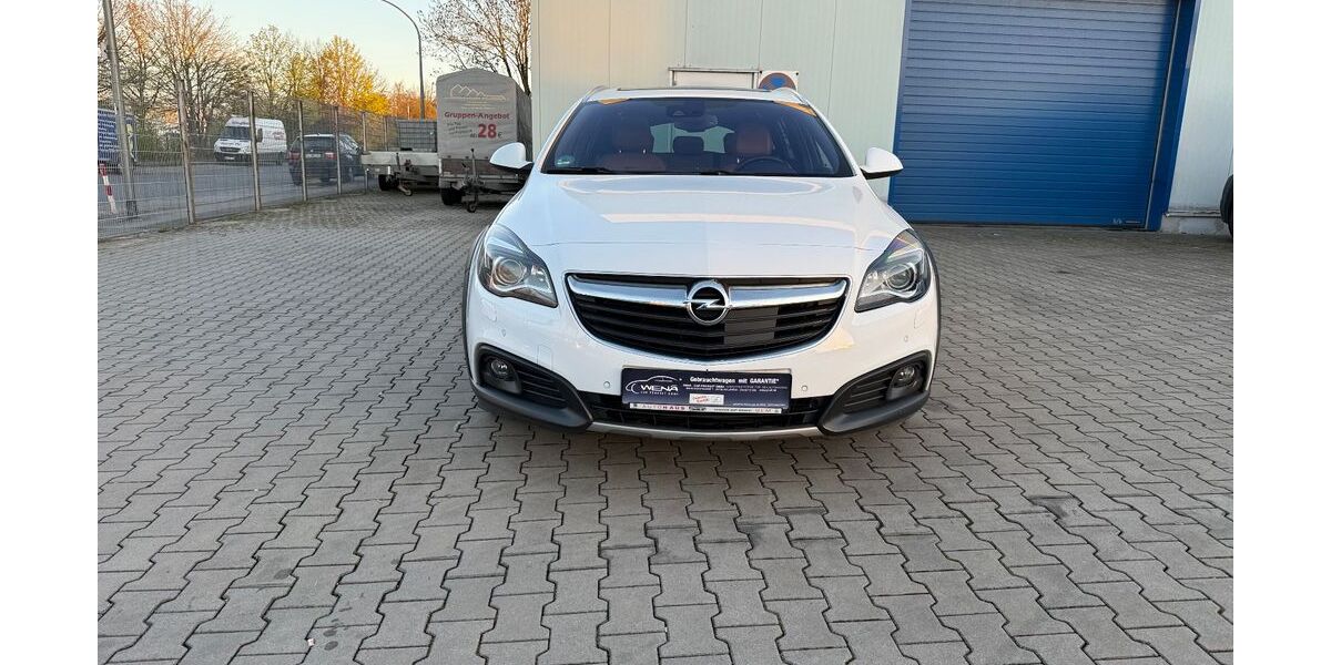 Opel Insignia 149.668 km 12.999 &euro; Gelsenkirchen 45891
