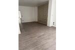Erdgeschoßwohnung Mülheim an der Ruhr Mellinghofen - 1 Zimmer, 1.350&euro; | Angebot:27611912