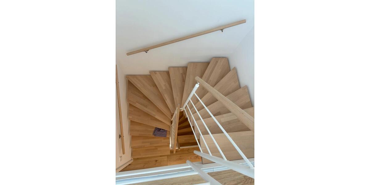 Doppelhaushälfte Herne Sodingen - 640.000&euro; | Angebot:26504718
