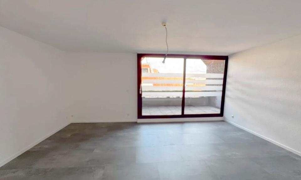 Dachgeschoßwohnung Lünen Alstedde - 2.5 Zimmer, 65 m&sup2;, 660&euro; | Angebot:26416894