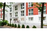 Etagenwohnung Oer-Erkenschwick Erkenschwick - 1 Zimmer, 21 m&sup2;, 140.000&euro; | Angebot:27540991