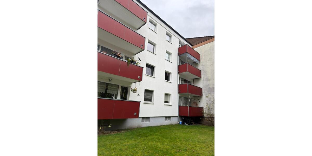 Mehrfamilienhaus, Wohnhaus Oer-Erkenschwick Erkenschwick - 680.000&euro; | Angebot:27502713