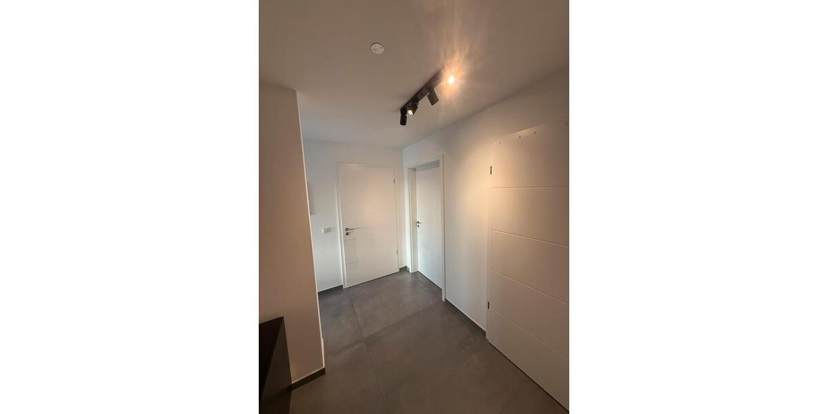Einfamilienhaus Dortmund Eving - 2.5 Zimmer, 95 m&sup2;, 1.584&euro; | Angebot:27598797