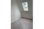 Dachgeschoßwohnung Marl Alt-Marl - 3 Zimmer, 66 m&sup2;, 830&euro; | Angebot:27540817