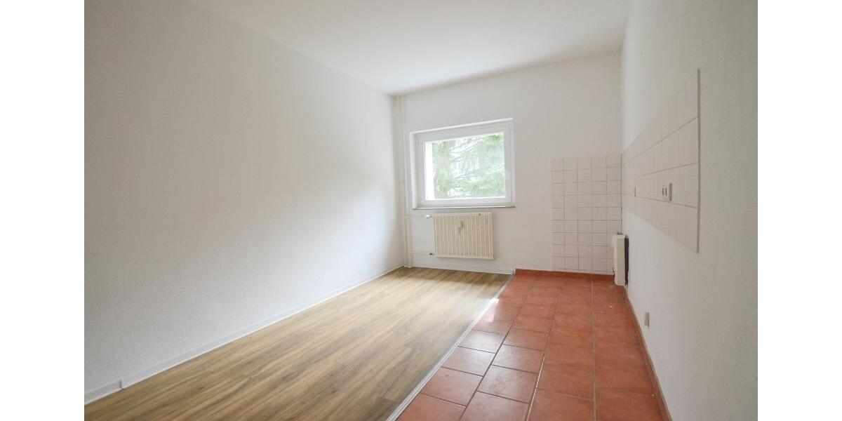 Etagenwohnung Gelsenkirchen Gelsenkirchen-Mitte - 2 Zimmer, 43 m&sup2;, 323&euro; | Angebot:26479436