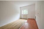 Etagenwohnung Gelsenkirchen Gelsenkirchen-Mitte - 2 Zimmer, 43 m&sup2;, 323&euro; | Angebot:26479436