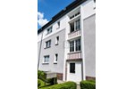 - PROVISIONSFREI - ALLES VOR DER TÜR, RUHE INKLUSIVE - Etagenwohnung Bottrop | Angebot:27289790