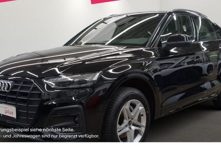 Audi Q5 74.854 km 35.950 &euro; Mülheim a.d. Ruhr 45481