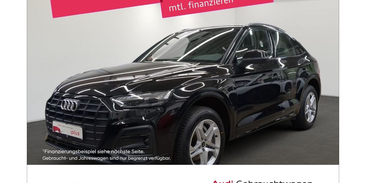 Audi Q5 74.854 km 35.950 &euro; Mülheim a.d. Ruhr 45481