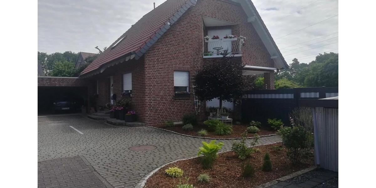 Einfamilienhaus Haltern am See - 640.000&euro; | Angebot:26982766