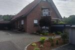 Einfamilienhaus Haltern am See - 640.000&euro; | Angebot:26982766