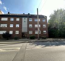 Haus Gladbeck Brauck - 27 Zimmer, 748 m&sup2;, 785.000&euro; | Angebot:26535157