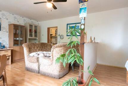 Wohnung Dortmund Huckarde - 1.5 Zimmer, 38 m&sup2;, 75.000&euro; | Angebot:26777222