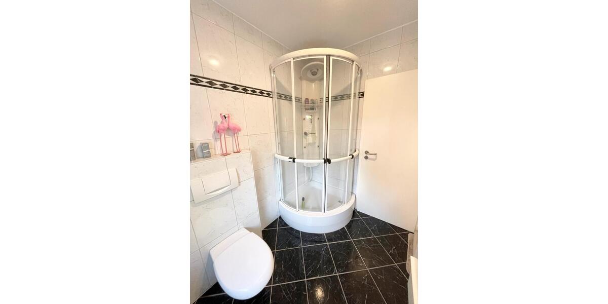 Einfamilienhaus Hünxe - 6 Zimmer, 200 m&sup2;, 1.190.000&euro; | Angebot:26537671