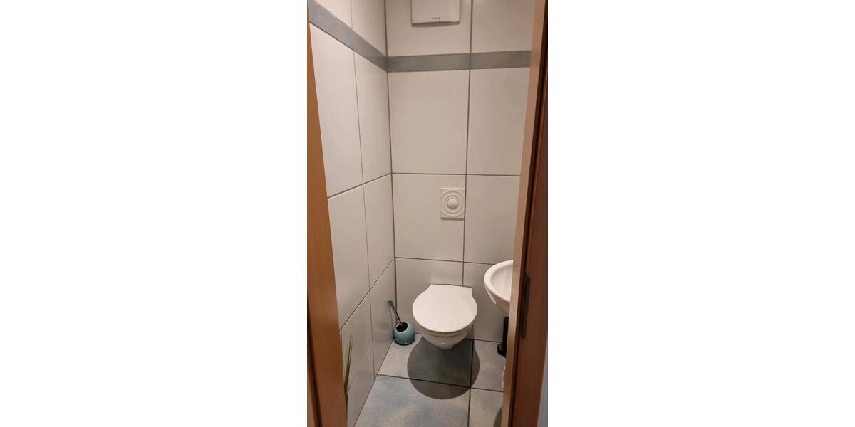Erdgeschoßwohnung Datteln - 3 Zimmer, 81 m&sup2;, 249.000&euro; | Angebot:26960310