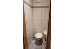 Erdgeschoßwohnung Datteln - 3 Zimmer, 81 m&sup2;, 249.000&euro; | Angebot:26960310