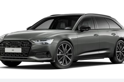Audi A6 47.788 km 46.640 &euro; Gelsenkirchen 45894