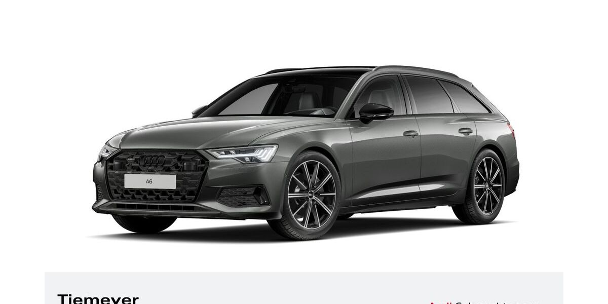 Audi A6 47.788 km 46.640 &euro; Gelsenkirchen 45894