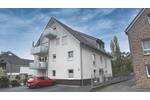 Mehrfamilienhaus, Wohnhaus Oberhausen Schwarze Heide - 1 Zimmer, 482 m&sup2;, 1.550.000&euro; | Angebot:25929203