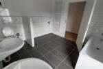 Dachgeschoßwohnung Oberhausen - 3 Zimmer, 114 m&sup2;, 916&euro; | Angebot:17899077