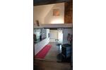 Maisonettenwohnung Hünxe - 2 Zimmer, 85 m&sup2;, 600&euro; | Angebot:26468276