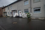Reihenmittelhaus Castrop-Rauxel Bladenhorst - 3 Zimmer, 80 m&sup2;, 220.000&euro; | Angebot:26306073
