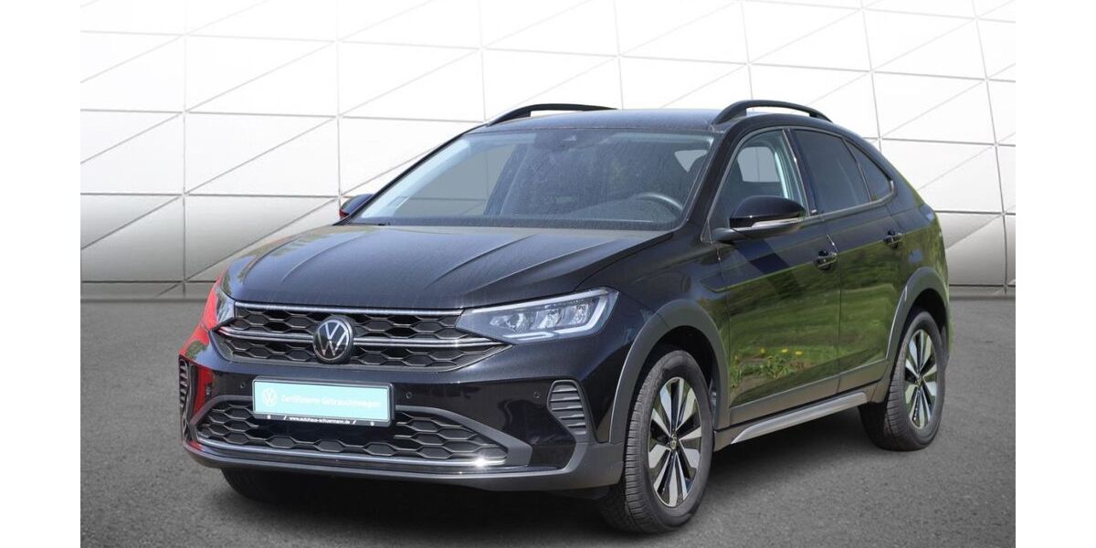 VW Taigo 7.104 km 23.249 &euro; Herten 45701