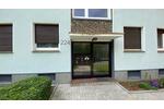 Etagenwohnung Datteln - 2.5 Zimmer, 54 m&sup2;, 77.000&euro; | Angebot:26591191