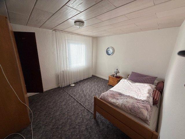 Einfamilienhaus Datteln - 5 Zimmer, 143 m&sup2;, 249.000&euro; | Angebot:26547403