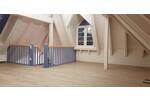 Einfamilienhaus Schermbeck - 5.5 Zimmer, 156 m&sup2;, 1.650&euro; | Angebot:24679226