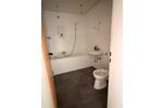 Erdgeschoßwohnung Bottrop Batenbrock - 3.5 Zimmer, 69 m&sup2;, 650&euro; | Angebot:26459531
