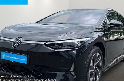 VW ID.7 11.723 km 55.400 &euro; Mülheim an der Ruhr 45481