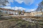 Grundstück Essen Holsterhausen - 400.000&euro; | Angebot:26527217