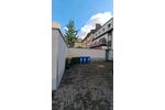 Etagenwohnung Oberhausen - 1 Zimmer, 61 m&sup2;, 850&euro; | Angebot:27629218